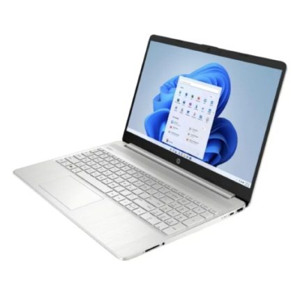 HP 15s EQ2174AU Laptop