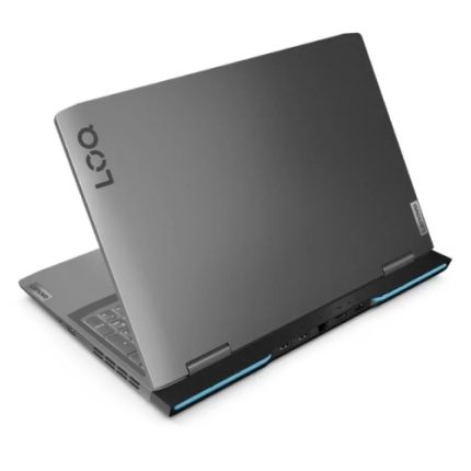 Affordable Lenovo Laptops In Pakistan