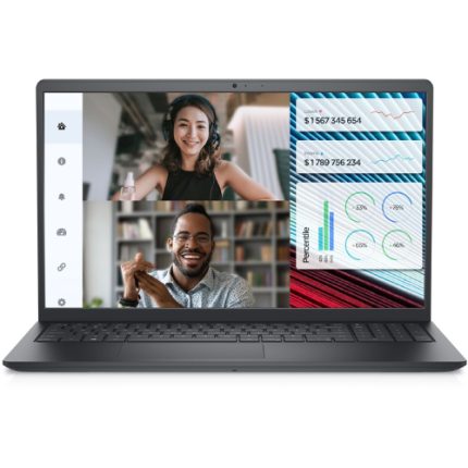 Buy Dell Laptop In Pakistan