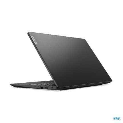 Buy Lenovo V15 G4 Laptop In Karachi | Lenovo Laptop V15 Price