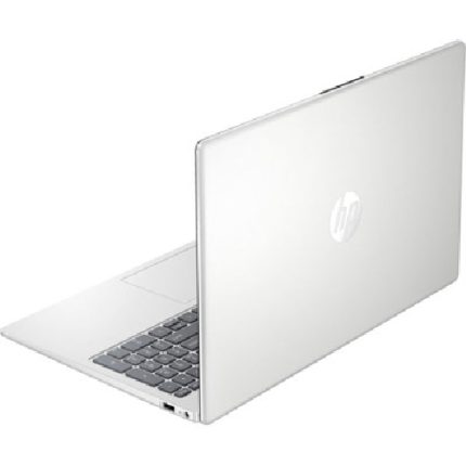 Low Rate HP 15 Laptop In Karachi | Laptop Shop In Pakistan