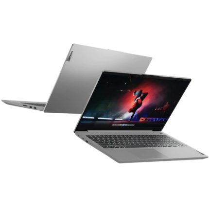 Buy Lenovo IdeaPad In Pakistan | Online Lenovo IdeaPad Price