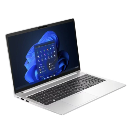 Hp Elitebook Price In Pakistan | Shop HP Elitebook In Karachi