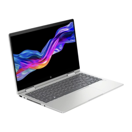 HP ENVY 14 Price In Pakistan | HP ENVY Specs