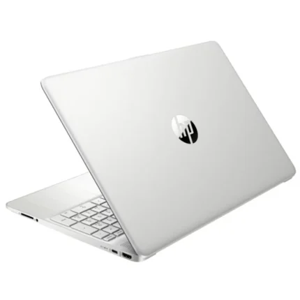 HP 15s Laptop In Pakistan | 1 Year Hp Local Warranty