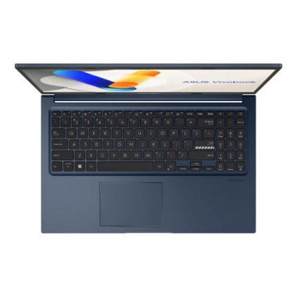 ASUS VivoBook Laptop In Pakistan | ASUS VivoBook Price