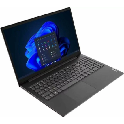 Buy Online Lenovo V15 G4 Laptop In Pakistan | FH Laptop