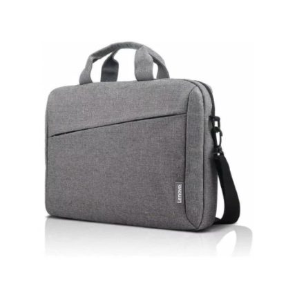 Lenovo Handbag In Pakistan | Lenovo Slim Handbag Price