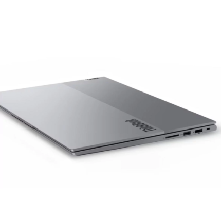 Lenovo ThinkBook 16 G6 Laptop In Pakistan - Lenovo Thinkbook price In pakistan - Lenovo Reviews