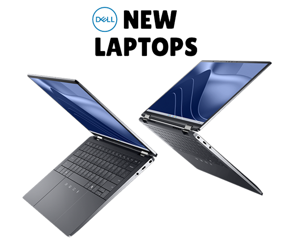 Dell-Laptops-FHLaptop-1