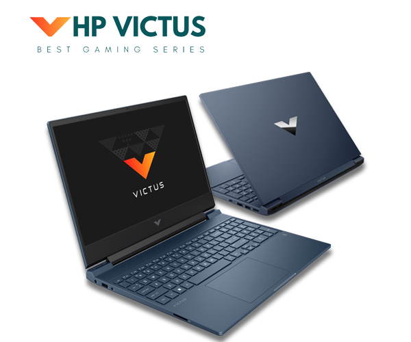 HpVictus-Gaming-FHLaptop-1