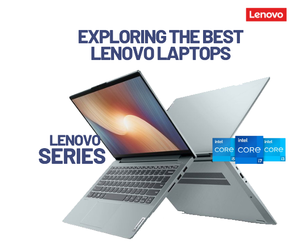 Lenovo1