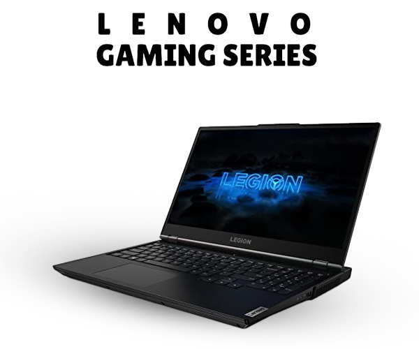 LenovoLegion-1