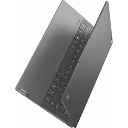 Lenovo Yoga 7 2 in 1