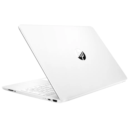 HP 15s FQ5292nia Laptop