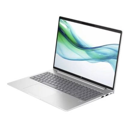 HP ProBook 460 G11