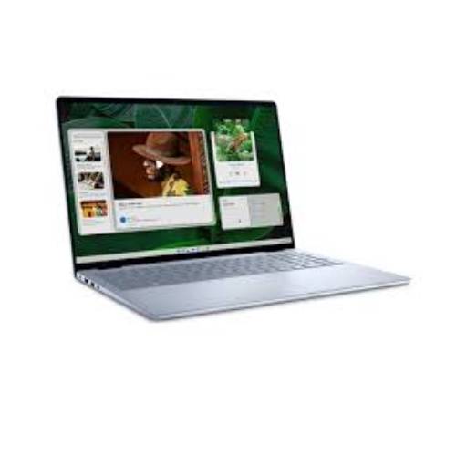 New Project - 2026-02-14T061348.643