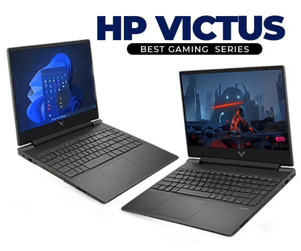 laptop banner 000