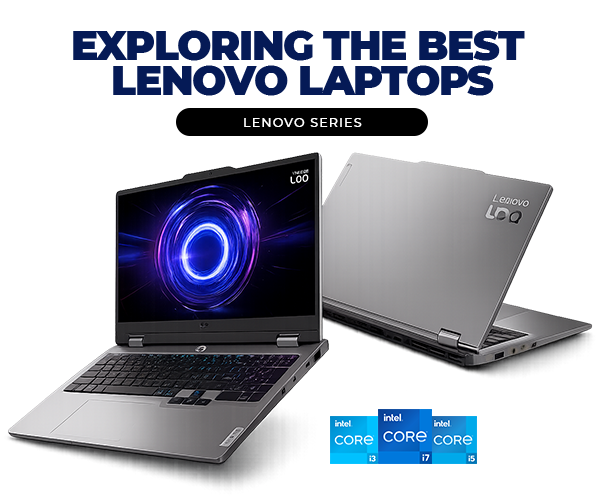 laptop banner 0000