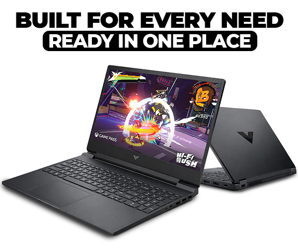 laptop banner 01