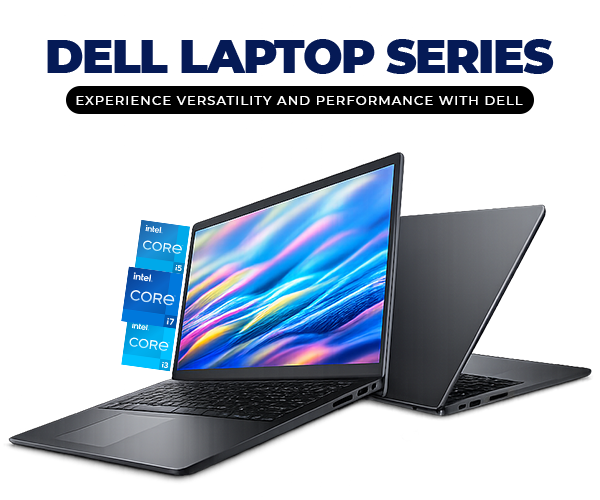 laptop banner 03