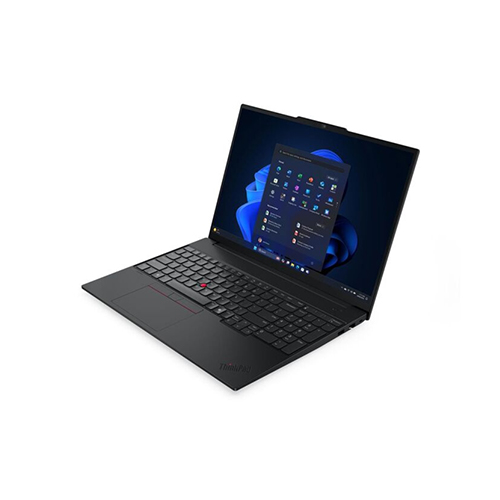 lenovo-thinkpad-e16-gen-3-intel1