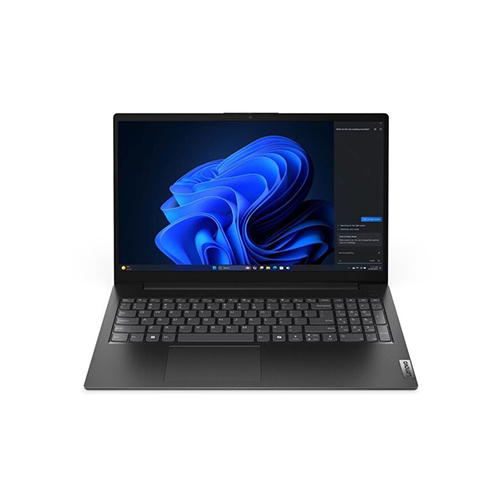 lenovo-v15-g5-13th-gen-core-i5-l