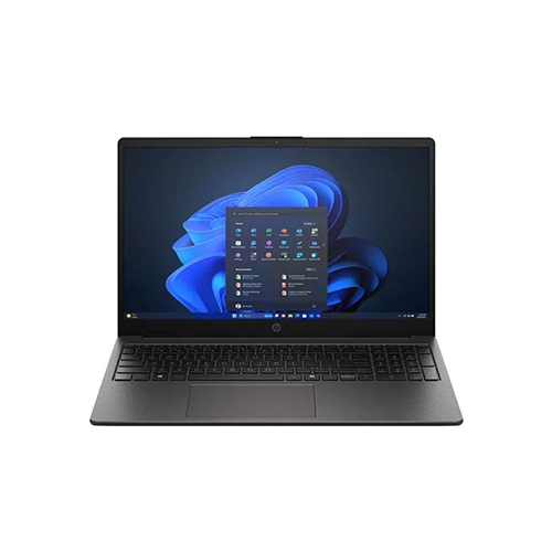 hp-250r-g10-core-5-laptop-pakist1