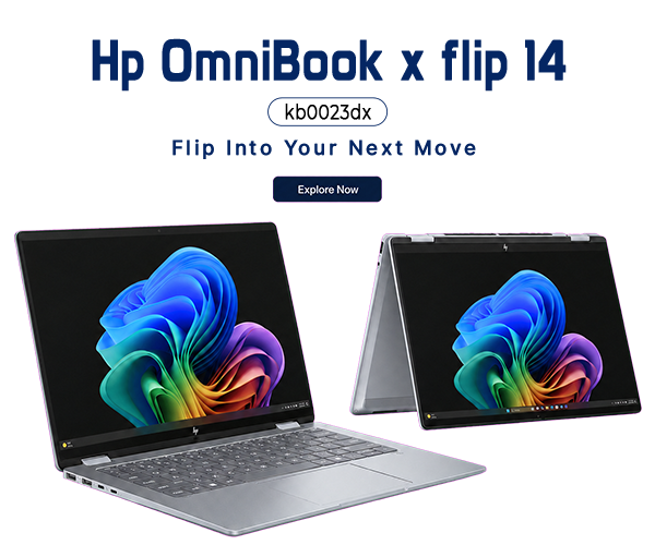 omni-book-flip-14
