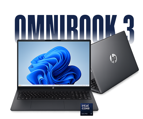 omnibook-3-slider