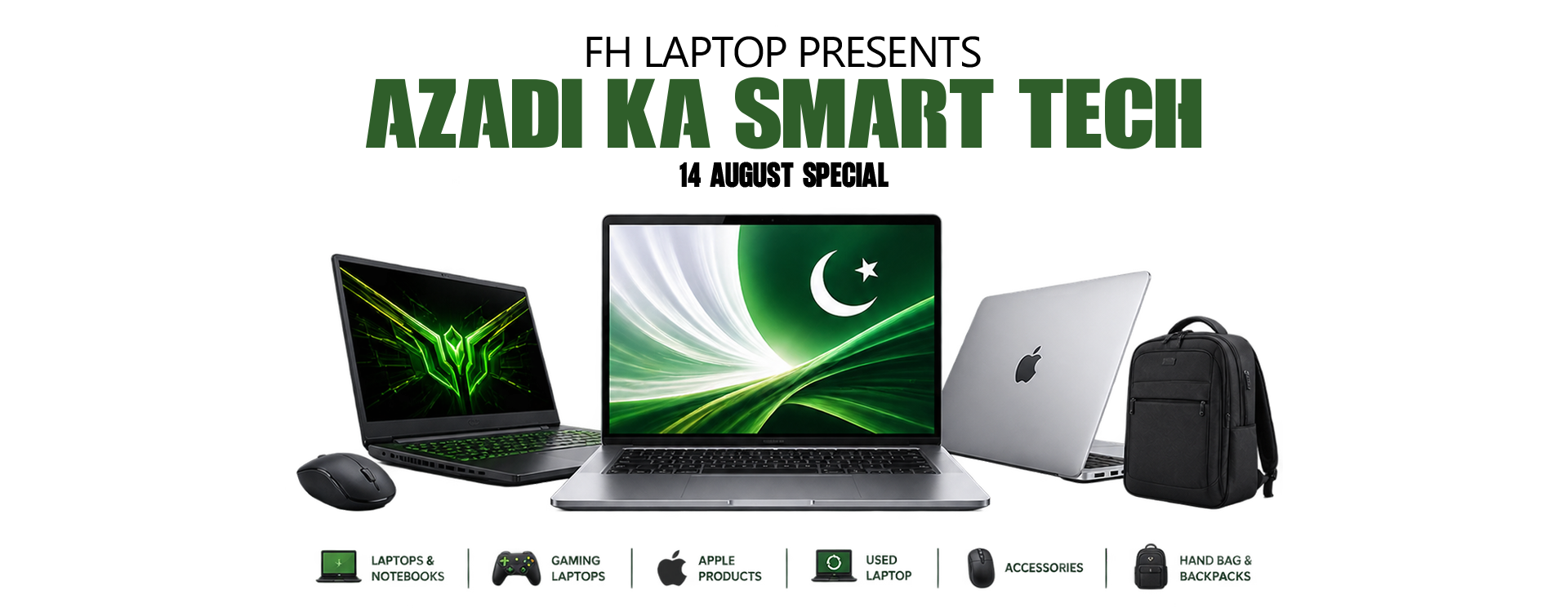 laptop-banner-006
