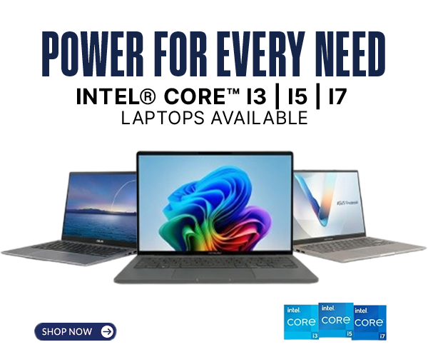 intel-core