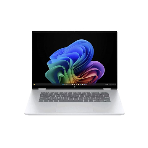 hp_omnibook_7_flip_16_2-in-1_lap