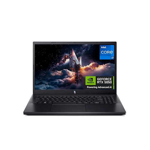 81p6wtw-9pl.-ac-sl1500-4012-2435