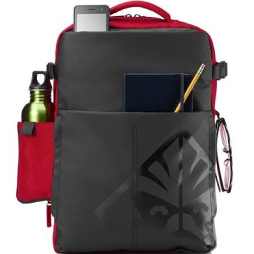 HP OMEN Gaming Backpack