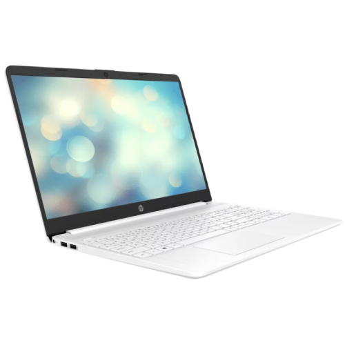 HP 15s FQ5292nia Laptop