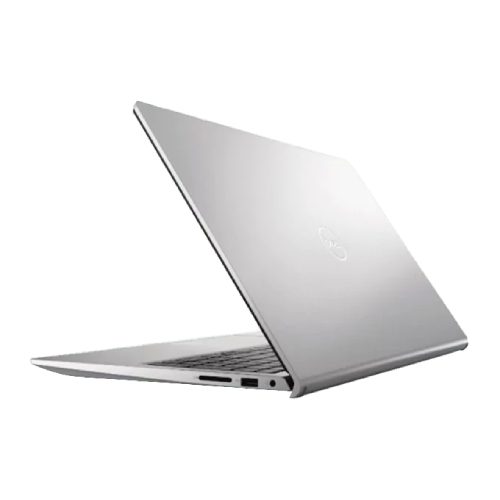 Dell Inspiron 15 3530