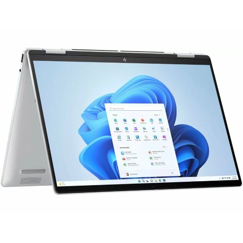 HP Envy x360 14 FA0023dx