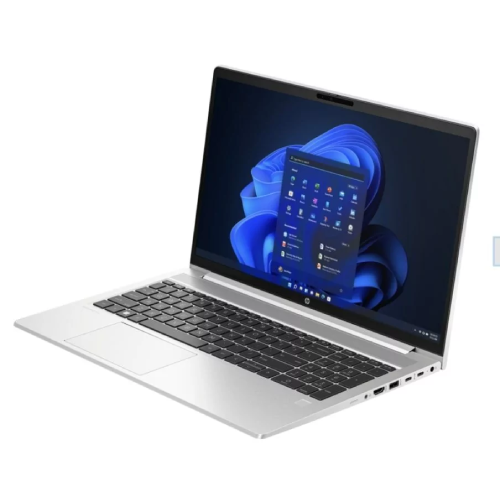 HP ProBook 450 G10 Laptop Core i7 | HP ProBook Price
