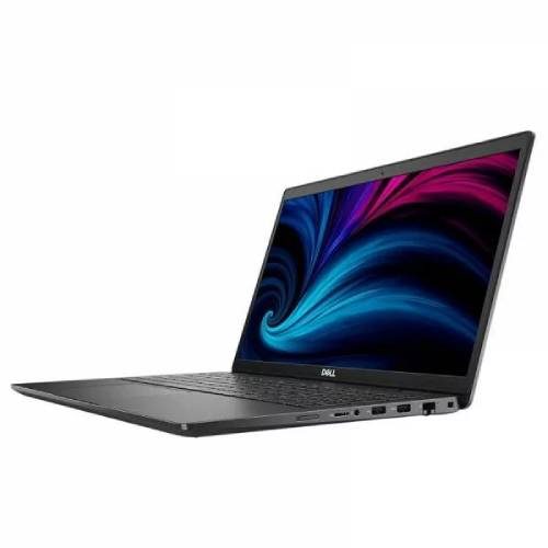 DELL Vostro 15 3520 Laptop Price | DELL Vostro Laptop Reviews