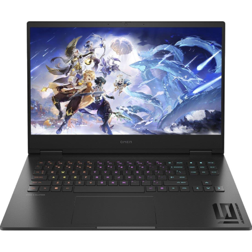 HP OMEN 16 WD0000nq