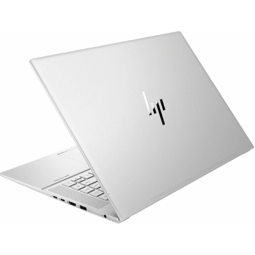 HP Envy 16 H1053dx