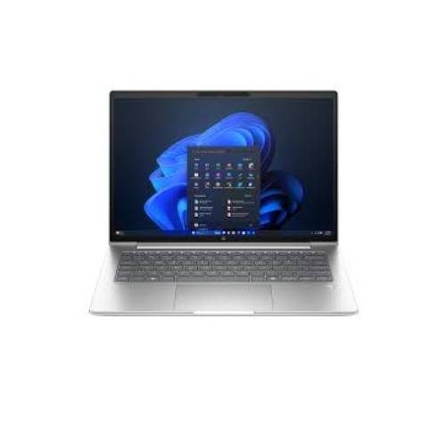 New Project - 2026-04-10T011036.225