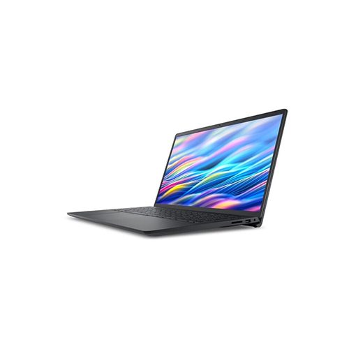 New-Project-2026-04-10T0110361