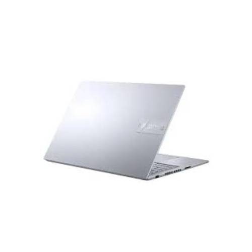 New Project - 2026-07-28T023750.384