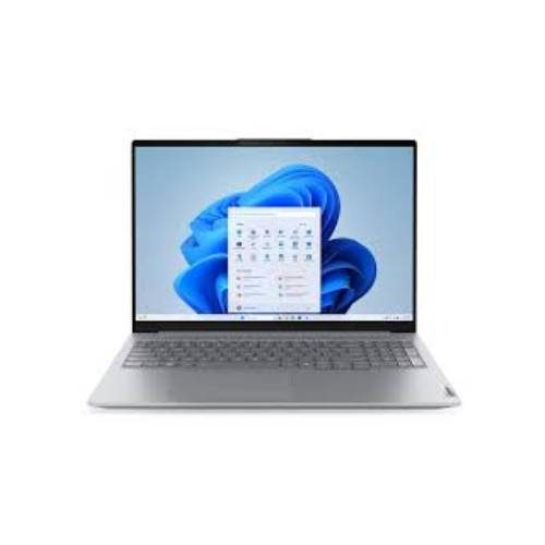 New Project - 2026-08-04T045140.597