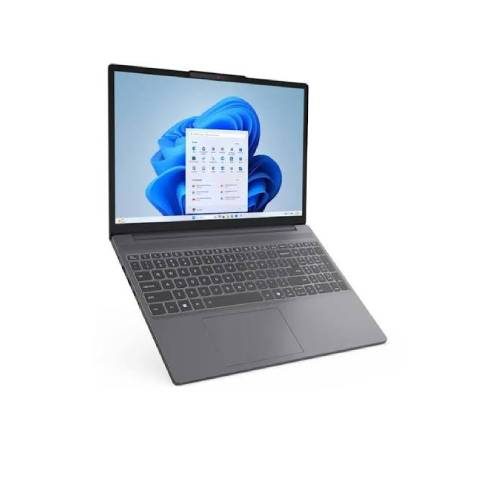 New Project - 2026-08-18T014318.397
