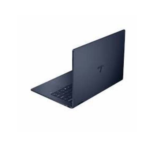 New Project - 2026-09-15T013542.064