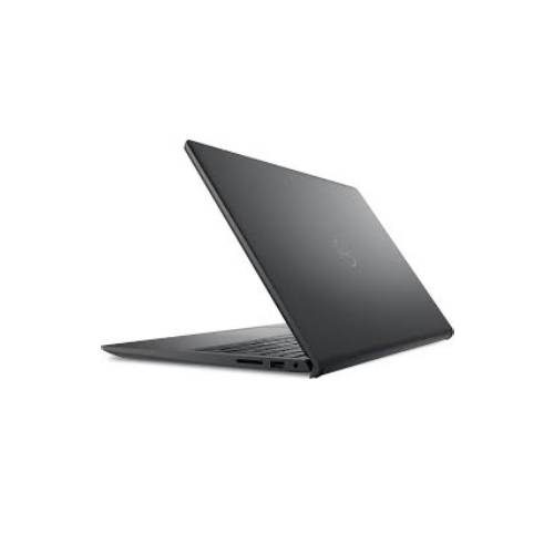 New Project - 2026-09-15T035645.822