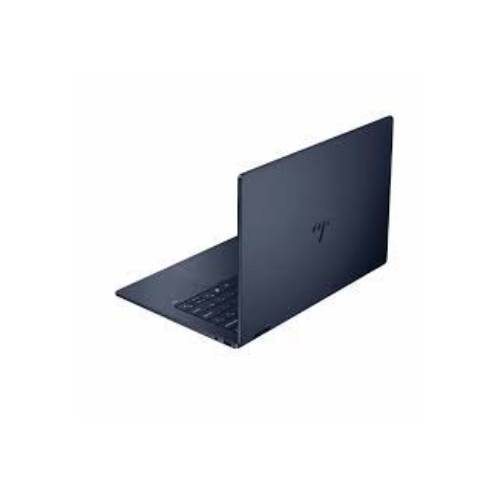 New Project - 2026-10-24T012940.269